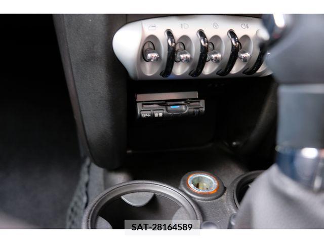 Bmw MINI 2008-04 200159-16