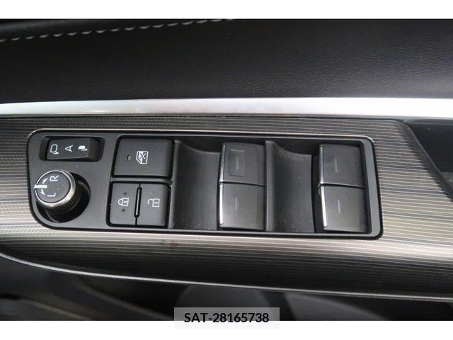Toyota HARRIER 2021-06 313440-14