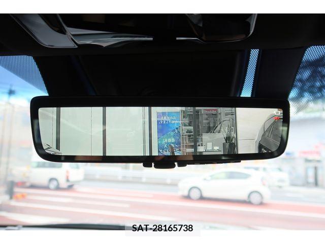 Toyota HARRIER 2021-06 313440-15