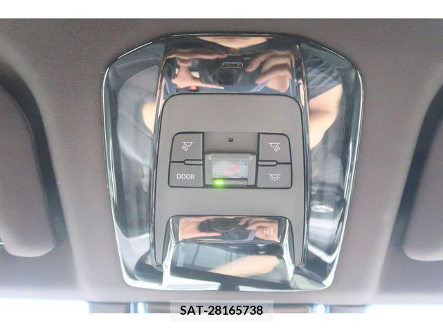 Toyota HARRIER 2021-06 313440-16