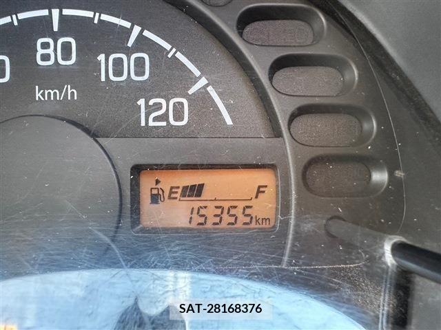 Nissan CLIPPER 2016-07 365504-23