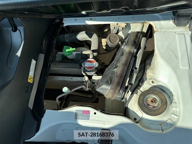 Nissan CLIPPER 2016-07 365504-27