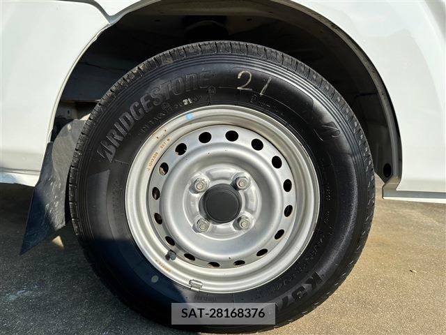 Nissan CLIPPER 2016-07 365504-11