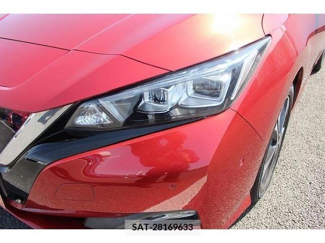 Nissan LEAF 2018-01 245848-5