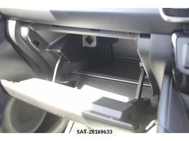 Nissan LEAF 2018-01 245848-15