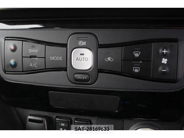 Nissan LEAF 2018-01 245848-14