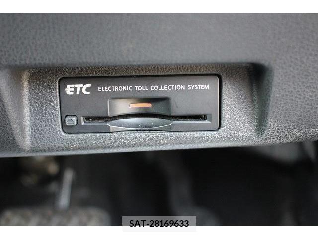 Nissan LEAF 2018-01 245848-4