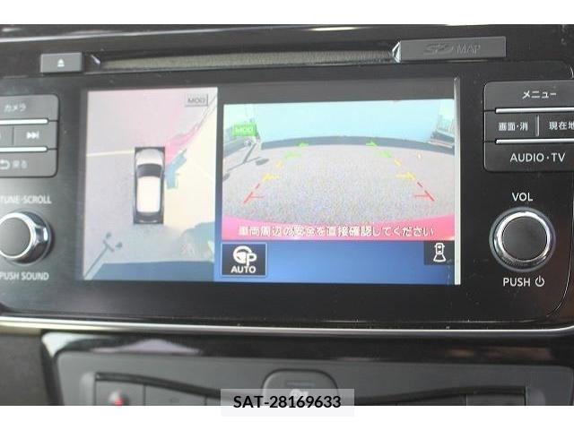 Nissan LEAF 2018-01 245848-2