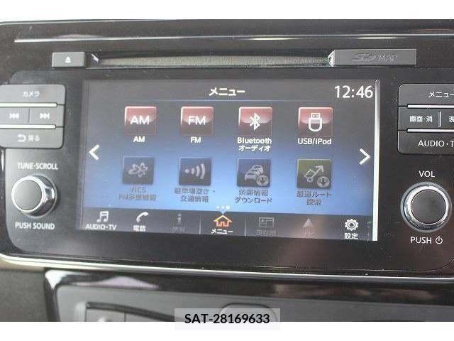 Nissan LEAF 2018-01 245848-1