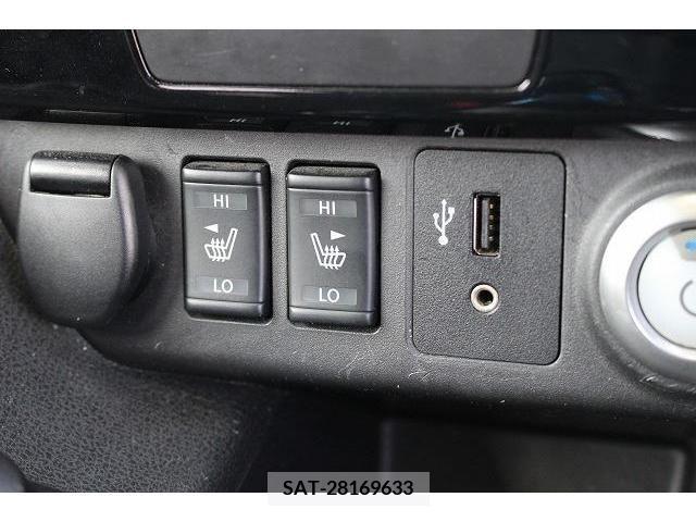 Nissan LEAF 2018-01 245848-3