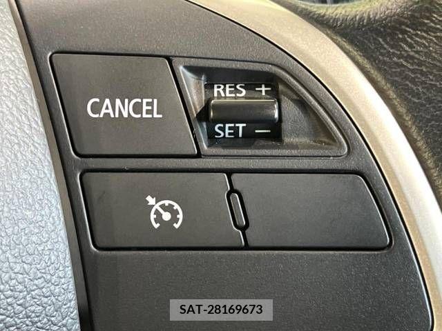 Nissan DAYZ 2017-05 353405-7