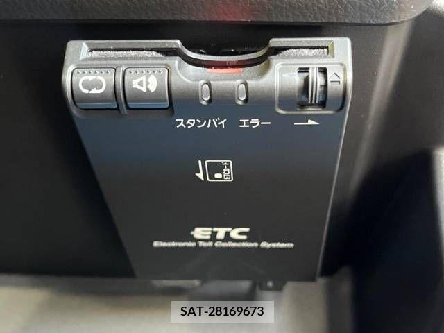 Nissan DAYZ 2017-05 353405-6