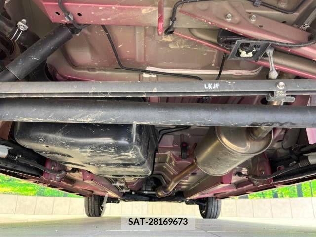 Nissan DAYZ 2017-05 353405-19