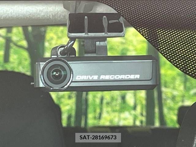 Nissan DAYZ 2017-05 353405-5