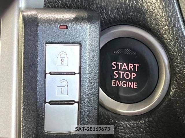 Nissan DAYZ 2017-05 353405-4
