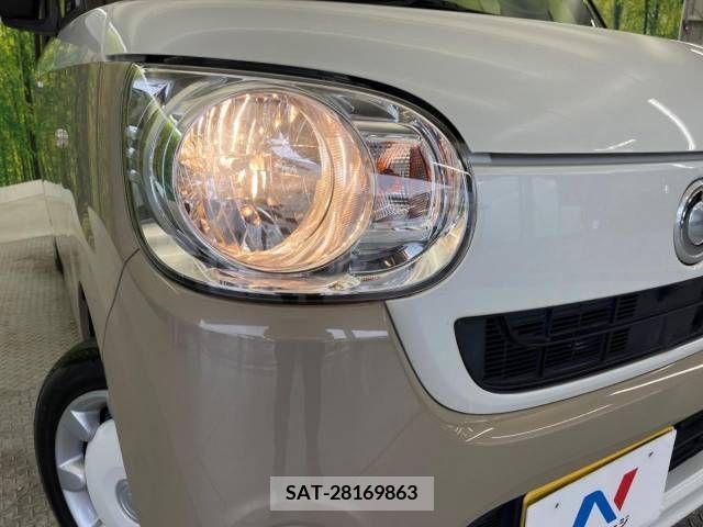 Daihatsu MOVE 2017-07 310614-12