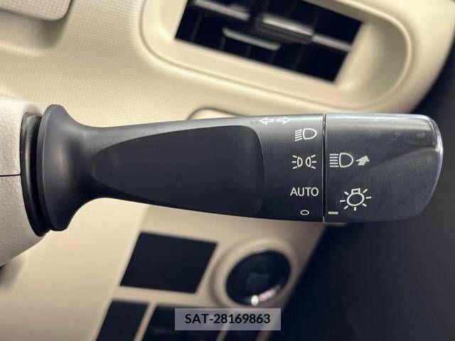 Daihatsu MOVE 2017-07 310614-5