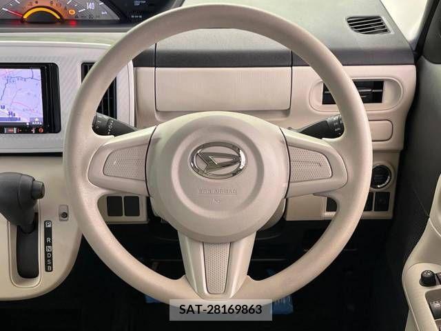Daihatsu MOVE 2017-07 310614-11