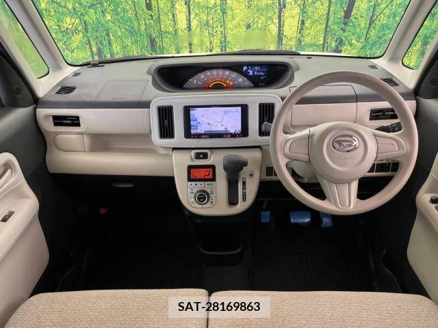 Daihatsu MOVE 2017-07 310614-1