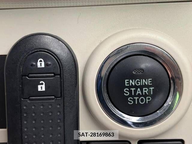 Daihatsu MOVE 2017-07 310614-4