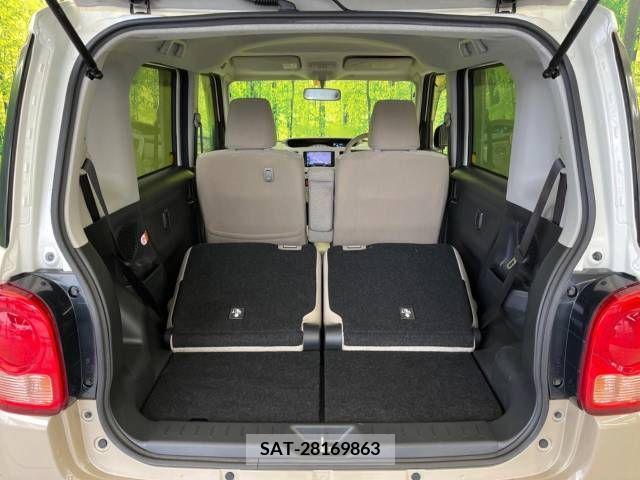 Daihatsu MOVE 2017-07 310614-10