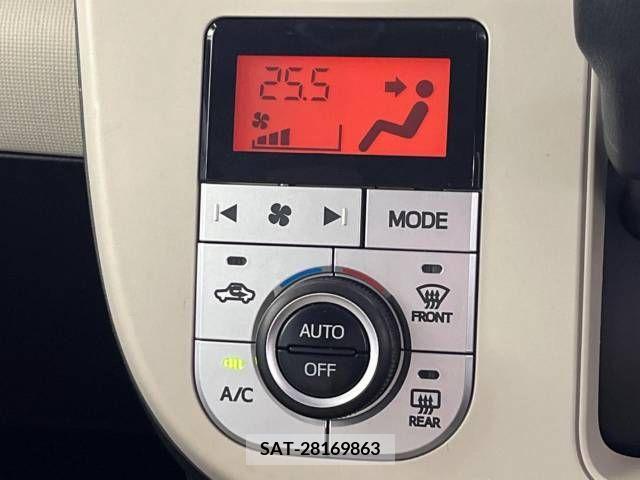 Daihatsu MOVE 2017-07 310614-3