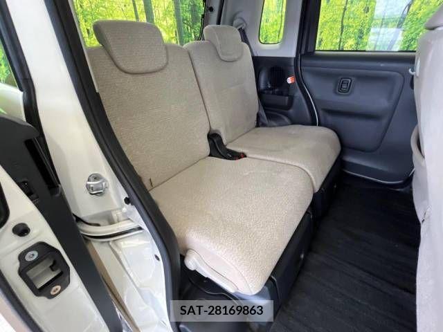 Daihatsu MOVE 2017-07 310614-9