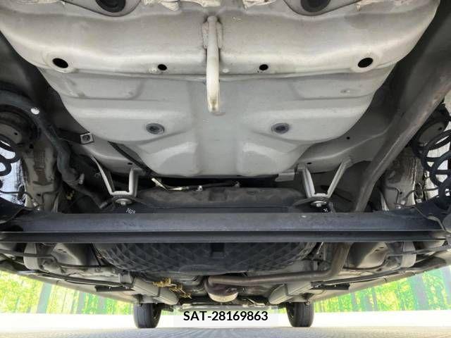 Daihatsu MOVE 2017-07 310614-19