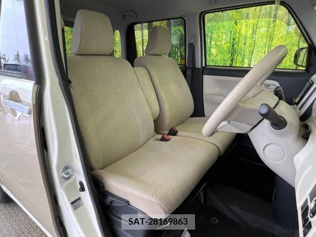 Daihatsu MOVE 2017-07 310614-8