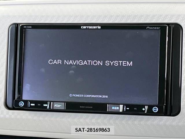 Daihatsu MOVE 2017-07 310614-2