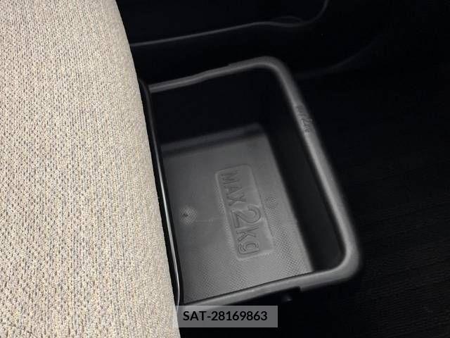 Daihatsu MOVE 2017-07 310614-7