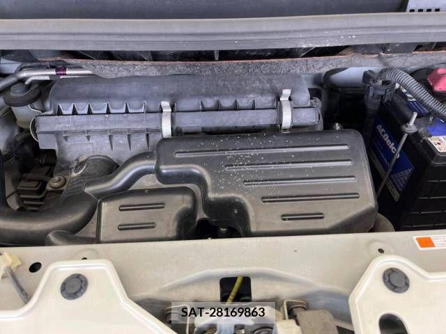Daihatsu MOVE 2017-07 310614-18