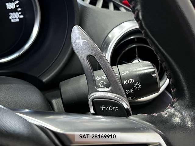 Mazda ROADSTER 2016-07 313810-18