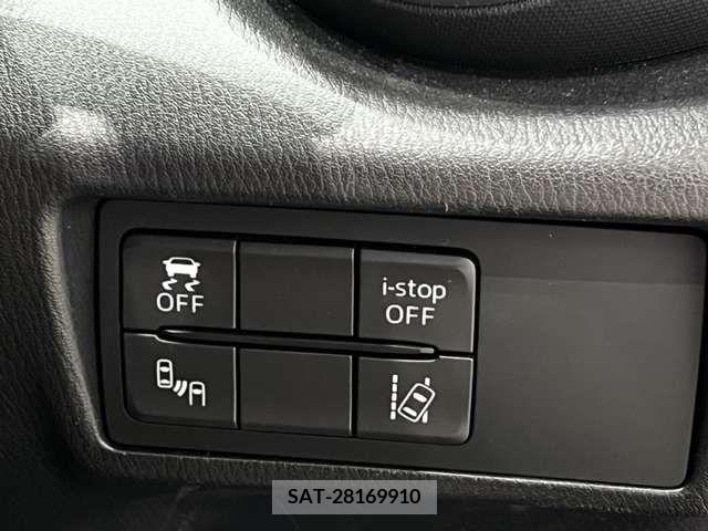 Mazda ROADSTER 2016-07 313810-19