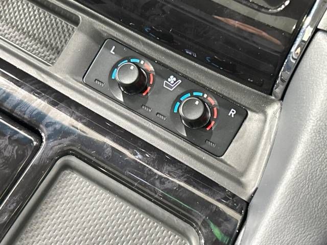 Toyota ALPHARD 2021-03 26968-4