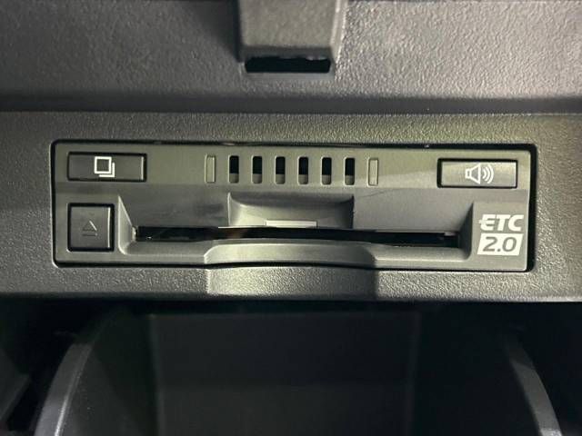 Toyota ALPHARD 2021-03 26968-6