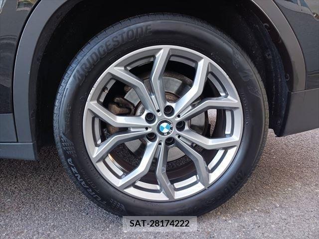 Bmw X3 2019-03 215028-16