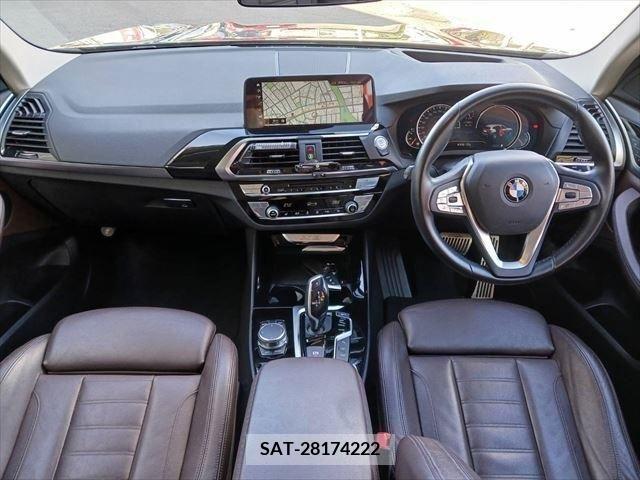 Bmw X3 2019-03 215028-18