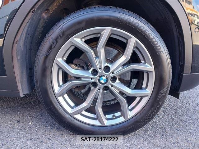 Bmw X3 2019-03 215028-14