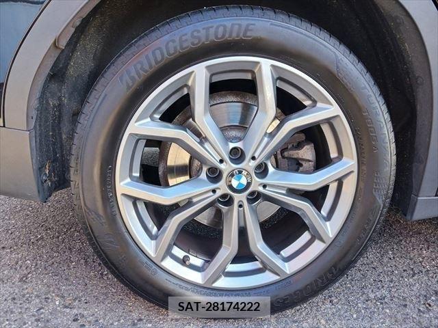 Bmw X3 2019-03 215028-15