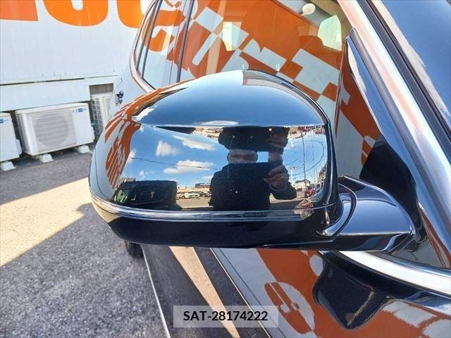 Bmw X3 2019-03 215028-13