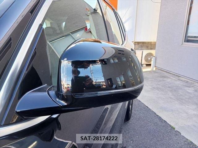 Bmw X3 2019-03 215028-12