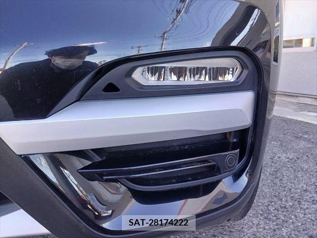 Bmw X3 2019-03 215028-10
