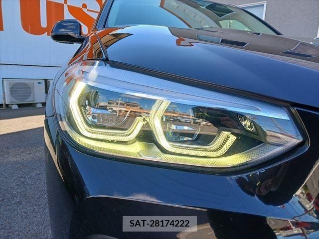Bmw X3 2019-03 215028-9