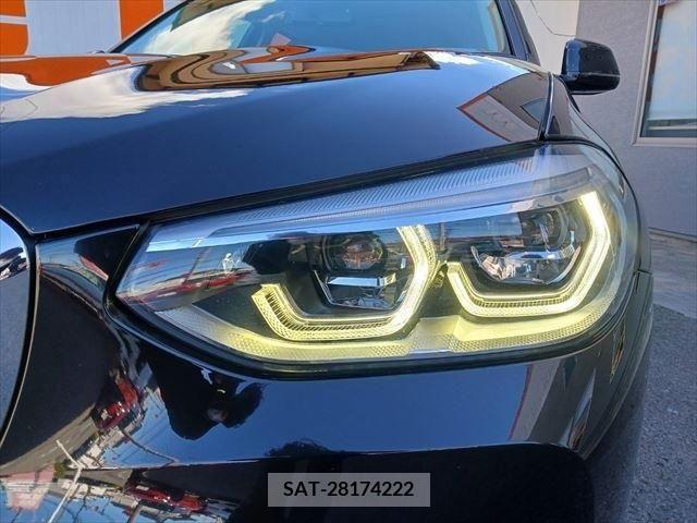 Bmw X3 2019-03 215028-8
