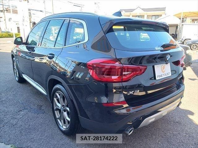 Bmw X3 2019-03 215028-6
