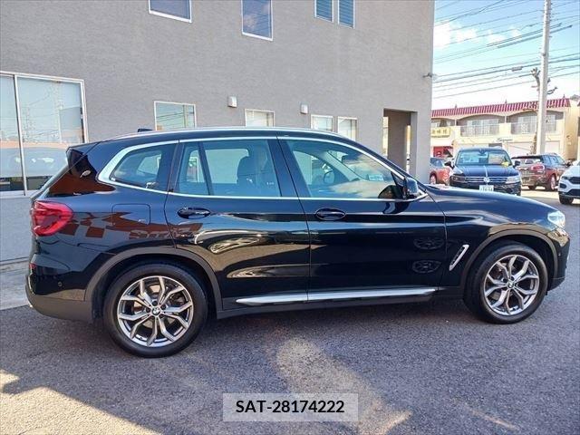 Bmw X3 2019-03 215028-3