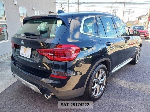 Bmw X3 2019-03 215028-4