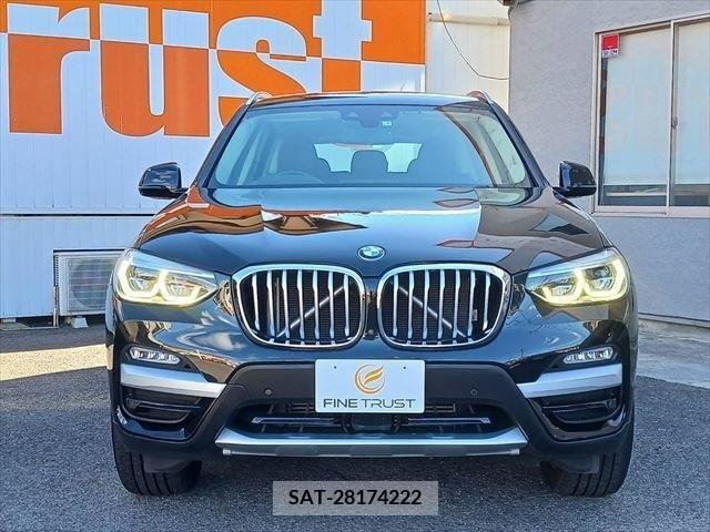 Bmw X3 2019-03 215028-1