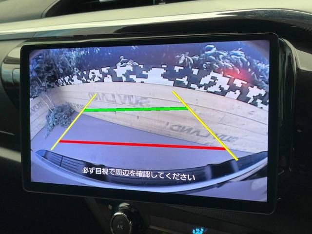 Toyota HILUX 2021-06 187943-4